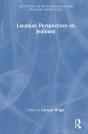 Lacanian Perspectives On Jealousy - Preview