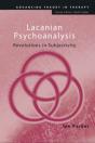 Lacanian Psychoanalysis - Preview