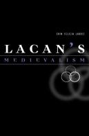 Lacan'S Medievalism