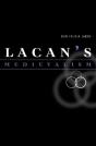 Lacan'S Medievalism - Preview