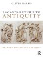 Lacan'S Return To Antiquity - Preview