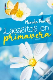 Capa do artigo Lacasitos En Primavera