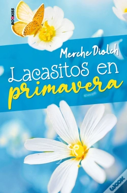 Capa do artigo Lacasitos En Primavera