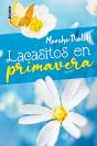Lacasitos En Primavera - Preview