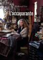L'Accaparante - Preview