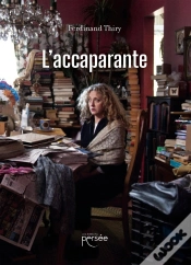 Capa do artigo L
