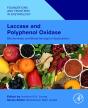 Laccase And Polyphenol Oxidase - Preview