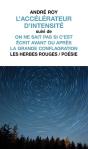 L'Accelerateur D'Intensite - Preview