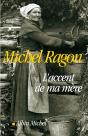 L'Accent De Ma Mère - Preview