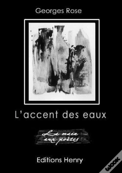 Capa do artigo L'Accent Des Eaux