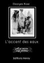 L'Accent Des Eaux - Preview
