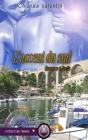 L'Accent Du Sud - Preview
