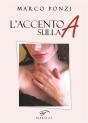 L'Accento Sulla A - Preview
