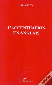 L'Accentuation En Anglais