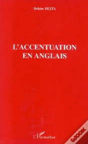 Capa do artigo L