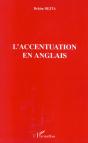 L'Accentuation En Anglais - Preview