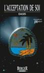 L'Acceptation De Soi - Preview