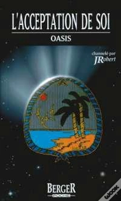 Capa do artigo L'Acceptation De Soi