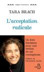L'Acceptation Radicale - Preview