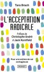 L'Acceptation Radicale - Preview