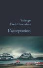 L'Acceptation - Preview