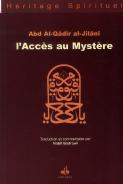 L'Accès Au Mystère