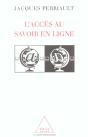 L'Accès Au Savoir En Ligne - Preview
