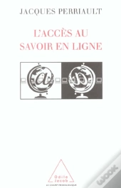 L'Accès Au Savoir En Ligne