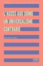 L'Accès Aux Soins - Preview