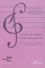 L'Accès Des Femmes A L'Expression Musicale ; Apprentissage, Création, Interprétation : Les Musiciennes Dans La Société - Preview