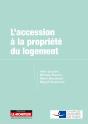 L'Accession À La Propriété Du Logement - Preview
