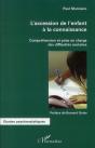 L'Accession De L'Enfant À La Connaissance ; Compréhension Et Prise En Charge Des Difficultés Scolaires - Preview