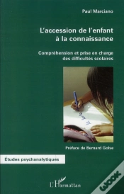 Capa do artigo L