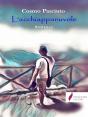 L'Acchiappanuvole - Preview