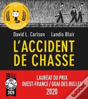 L'Accident De Chasse