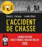 L'Accident De Chasse - Preview
