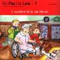 L'Accident De La Iaia Mercè - Preview