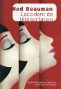 L'Accident De Téléportation - Preview