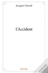 L'Accident