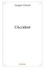 L'Accident - Preview
