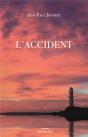 L'Accident - Preview