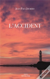 L'Accident