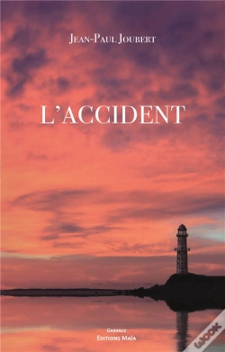 Capa do artigo L'Accident