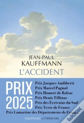L'Accident