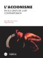 L'Accionisme - Preview