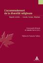 Laccommodement De La Diversité Religieuse - Preview