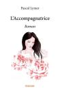 L'Accompagnatrice - Preview