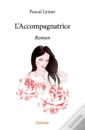 L'Accompagnatrice