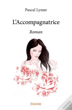 Capa do artigo L'Accompagnatrice