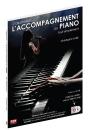L'Accompagnement Au Piano - Preview